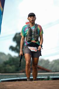 BIB: 
                            <button type="button" onclick="openModal(25272714)" class="btn btn-primary btn-sm float-right btn-popup" data-toggle="modal" data-target=".modal-high-quality">
                        <i class="fas fa-shopping-cart"></i> Add to Cart
                    </button>
                                            <button type="button" onclick="isThisMe(25272714, true)" class="btn btn-success btn-sm float-right btn-popup btn-isme hidden" data-toggle="tooltip" data-placement="bottom" title="นี่คือรูปของคุณใช่ไหม คลิกที่นี่เพื่อเอาเข้าอัลบั้ม">
                        <i class="fas fa-plus"></i> Add to album
                    </button>
                    <button type="button" onclick="isThisMe(25272714, false)" class="btn btn-warning btn-sm float-right btn-popup btn-isnotme hidden">
                        <i class="fas fa-ban"></i> Remove from album
                    </button>